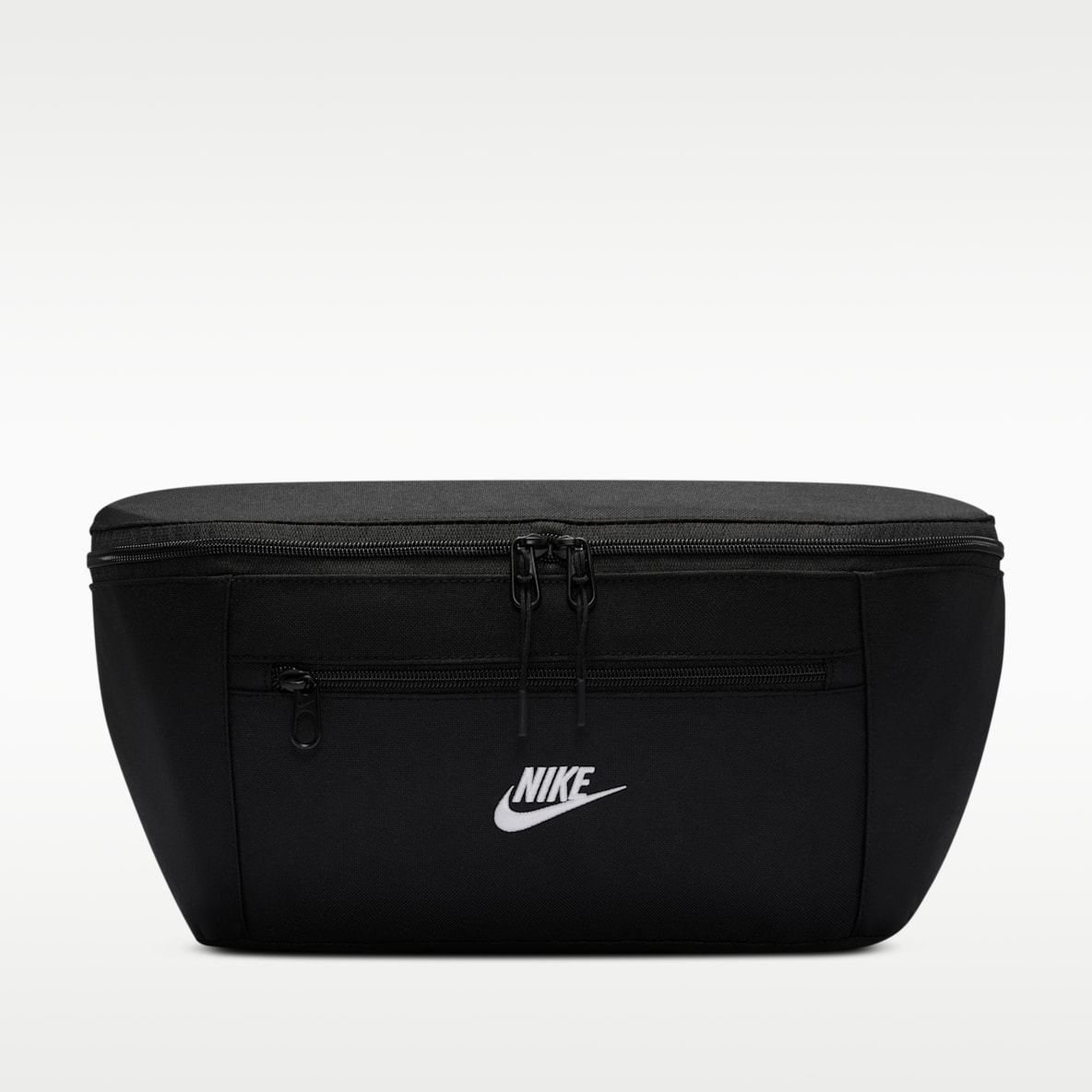 NIKE公式】 ボディバッグ【ナイキ公式通販】